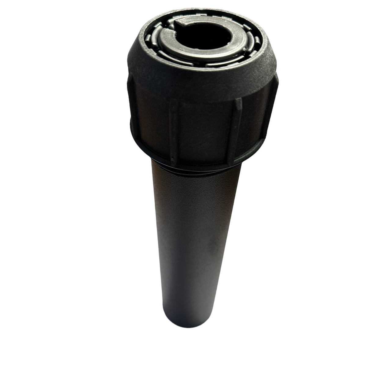 Delschen Tube Ø26-55mm pour socle