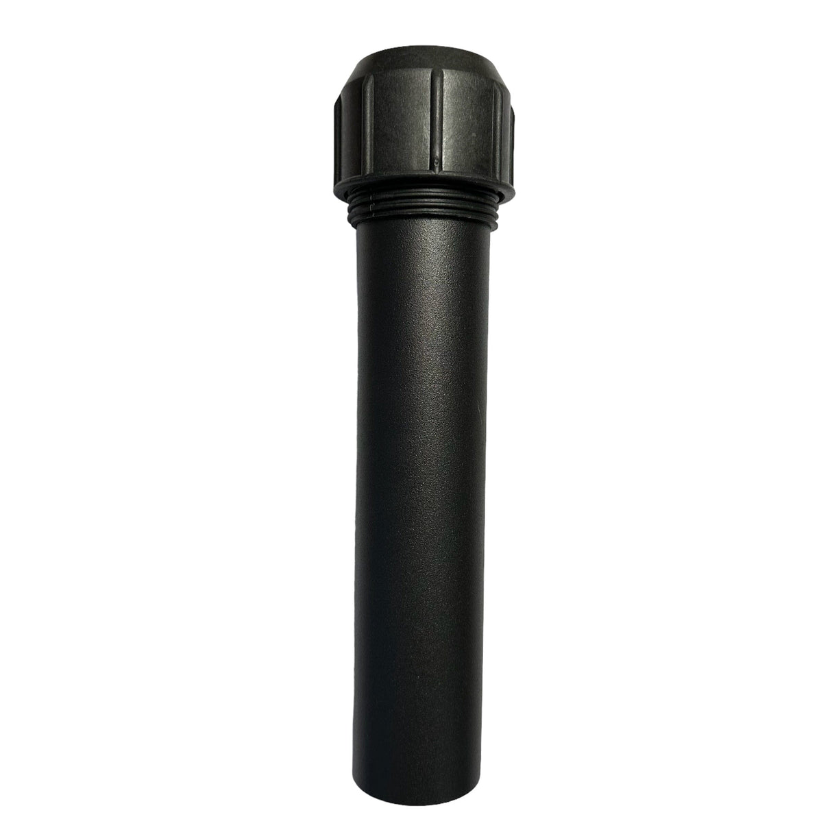 Delschen Tube Ø26-55mm pour socle Steel Grey - Anthracite