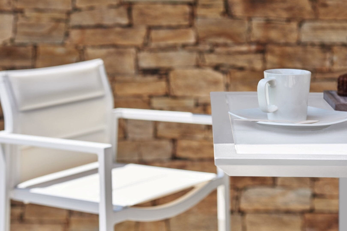 Diphano Alexa Tabouret de Bar H:62cm