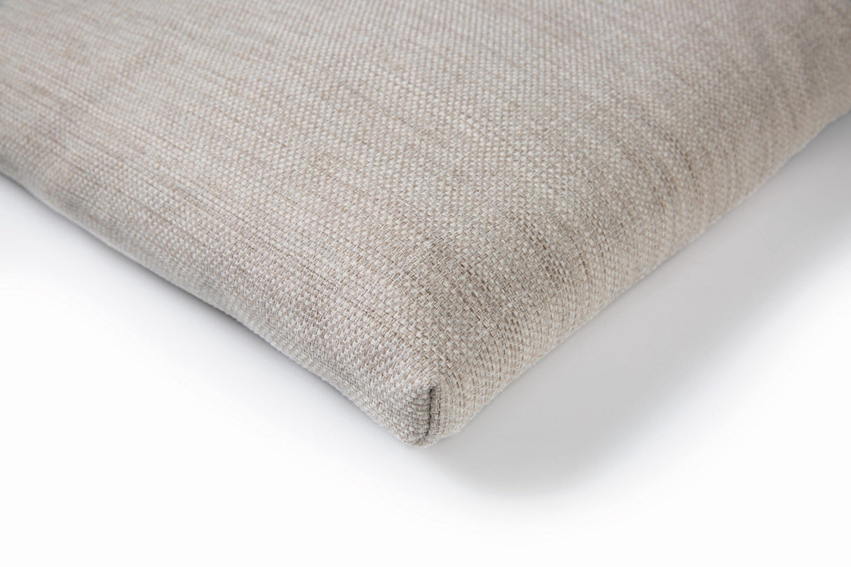 Diphano Diamond Coussin déco 40x40cm