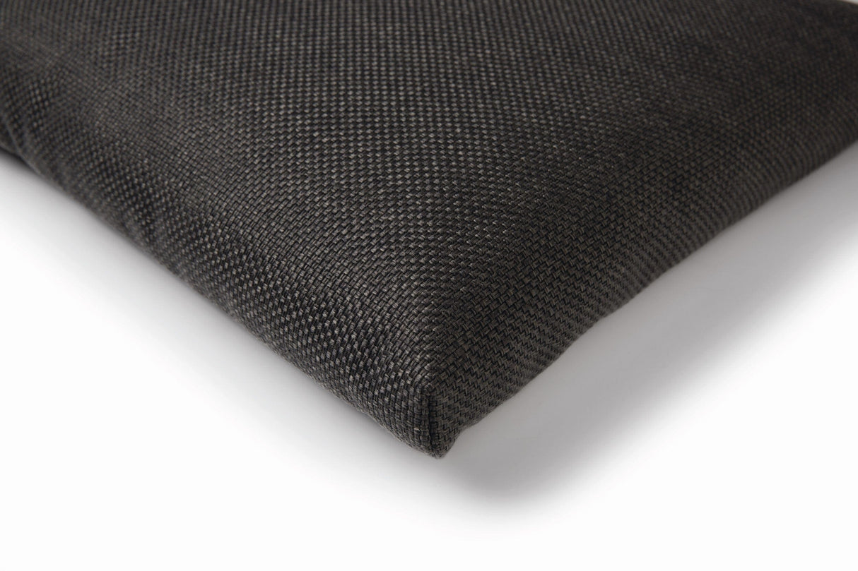 Diphano Diamond Coussin déco 40x40cm