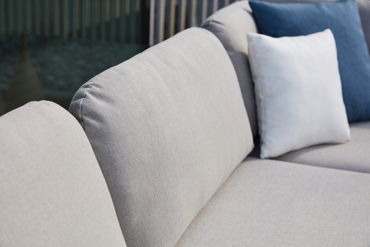 Diphano Diamond Coussin déco 40x40cm