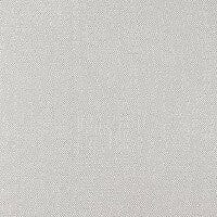 Diphano Diamond Coussin déco 40x40cm Tundra C703