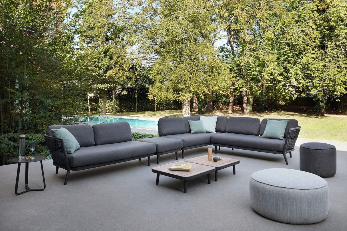 Diphano Diamond Coussin latéral