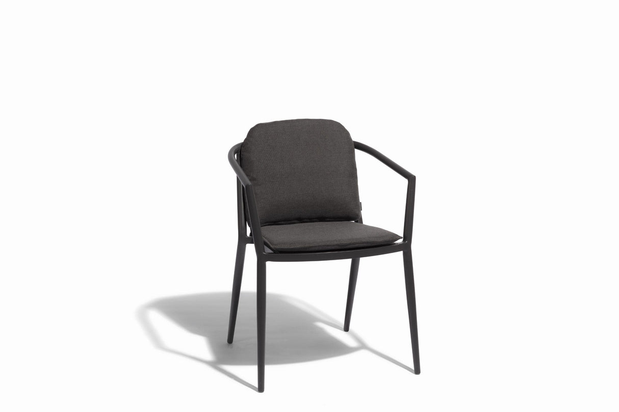 Diphano Diamond Fauteuil repas