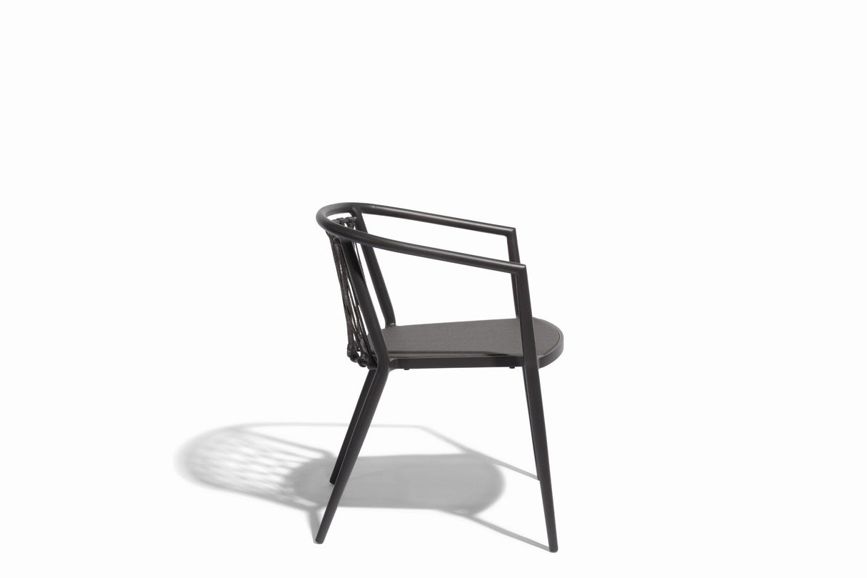 Diphano Diamond Fauteuil repas