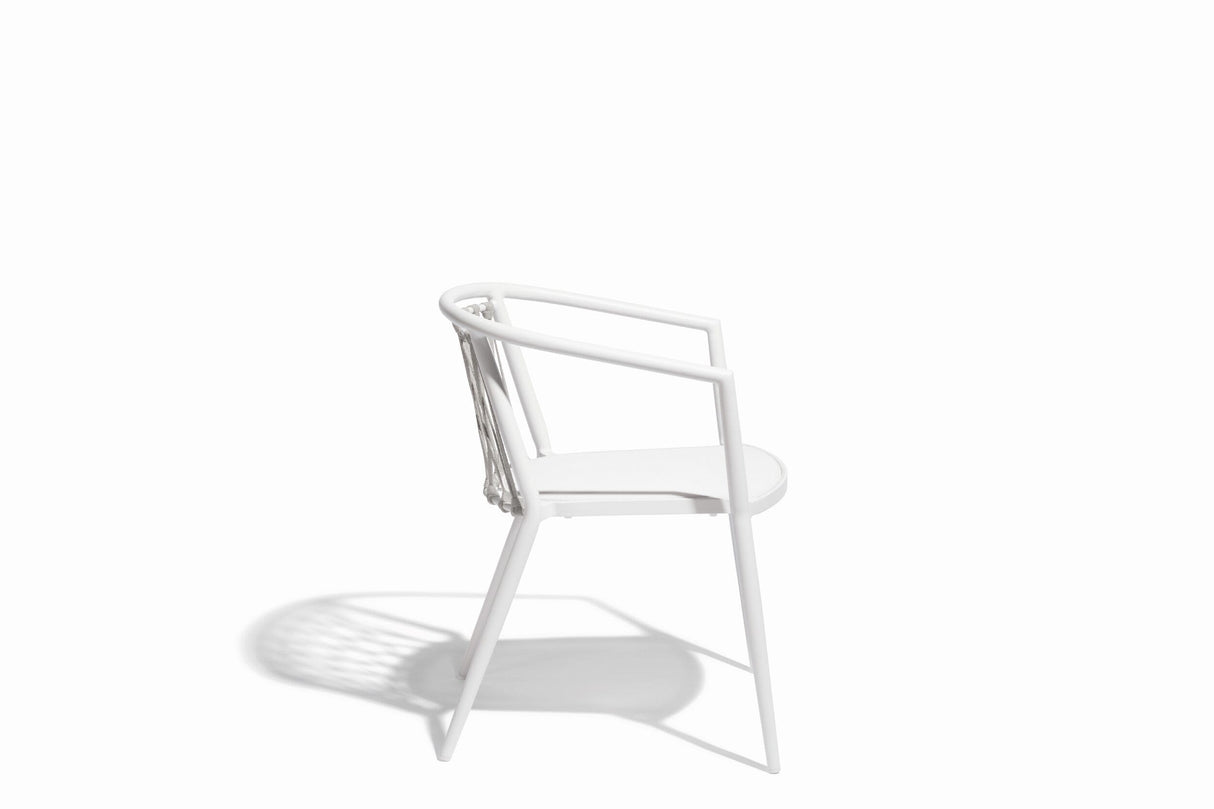 Diphano Diamond Fauteuil repas