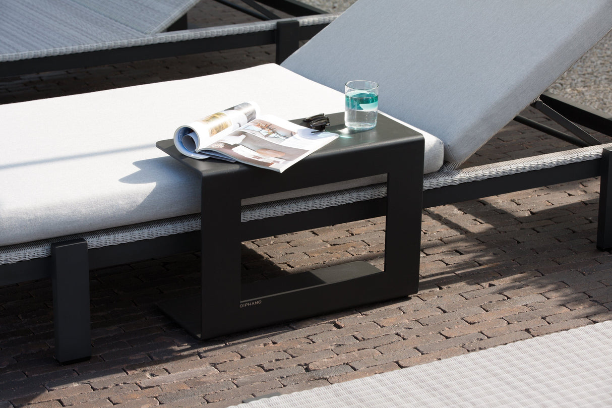 Diphano Easy-Fit Daveneport Side Table Unit B (54x26)