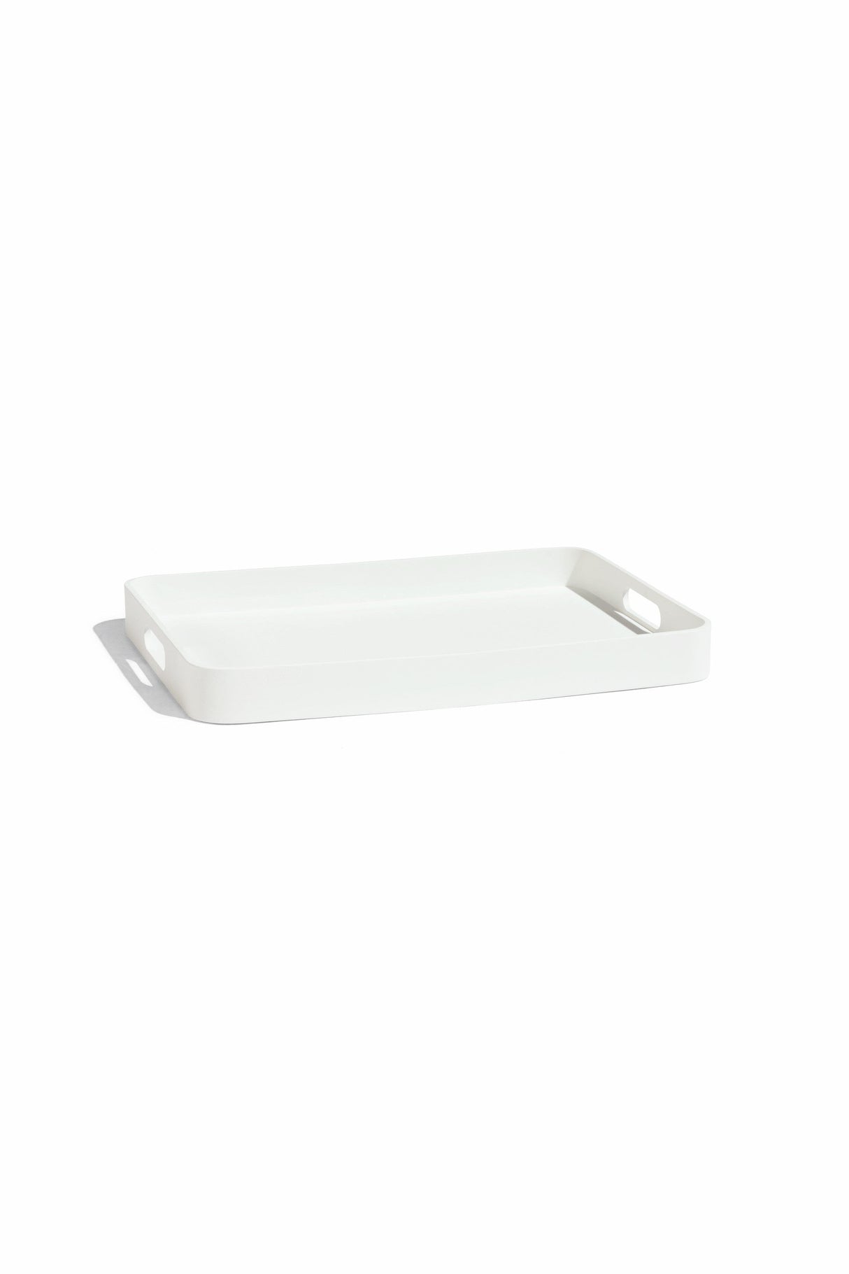 Diphano Easy-Fit Tray Plateau de service Large