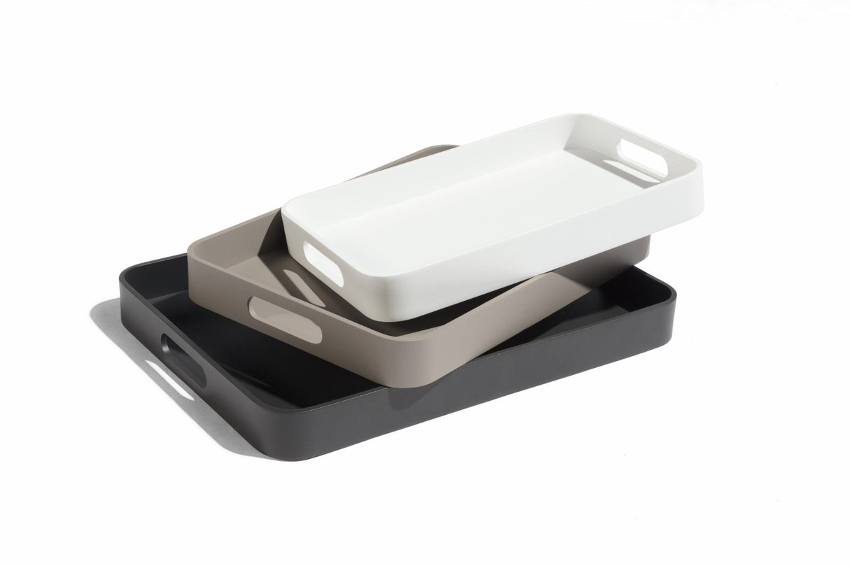 Diphano Easy-Fit Tray Plateau de service Large