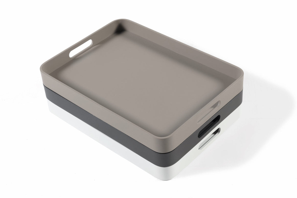 Diphano Easy-Fit Tray Plateau de service Medium