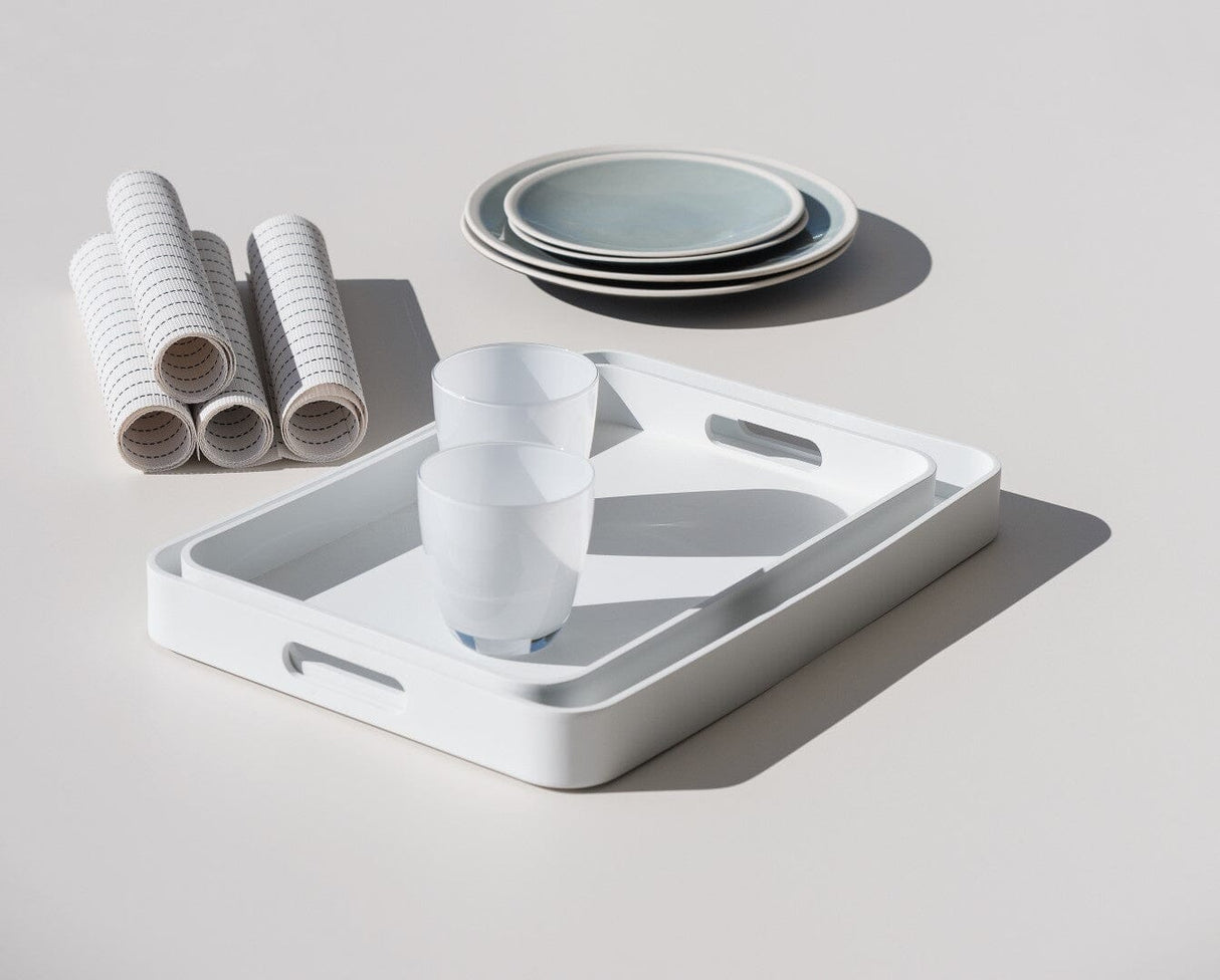 Diphano Easy-Fit Tray Plateau de service Medium