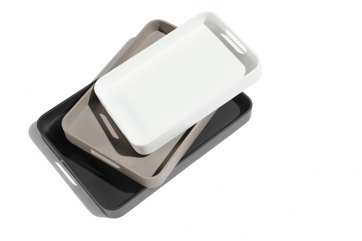 Diphano Easy-Fit Tray Plateau de service Medium