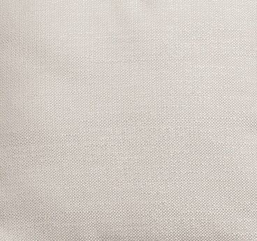 Diphano Icon Coussin d'assise pour Fauteuil repas Tundra C703