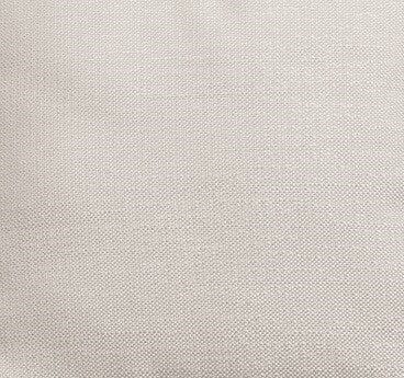 Diphano Icon Coussin d'assise pour Tabouret de Bar Tundra C703