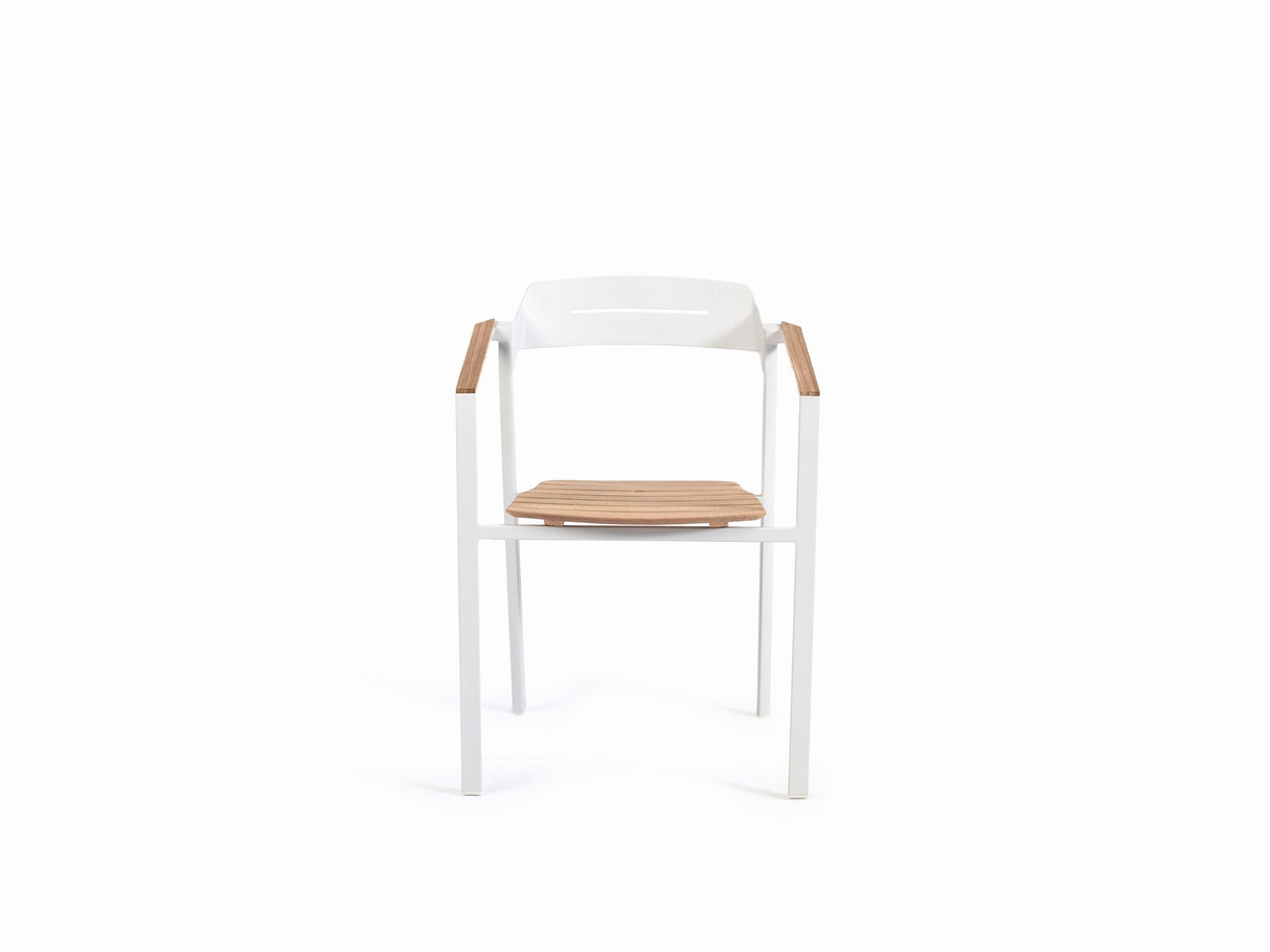 Diphano Icon Fauteuil repas