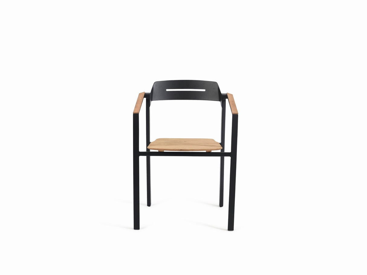 Diphano Icon Fauteuil repas