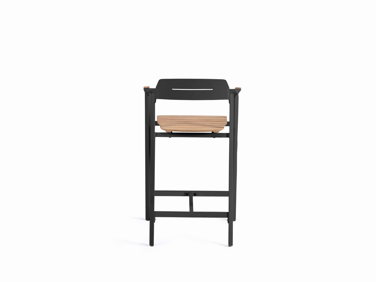 Diphano Icon Tabouret de Bar H:61cm