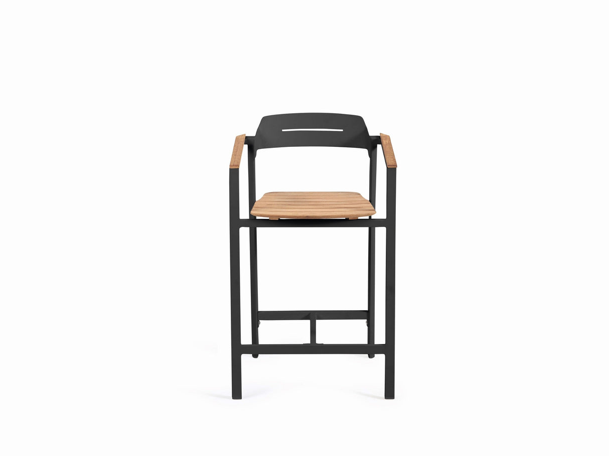 Diphano Icon Tabouret de Bar H:61cm
