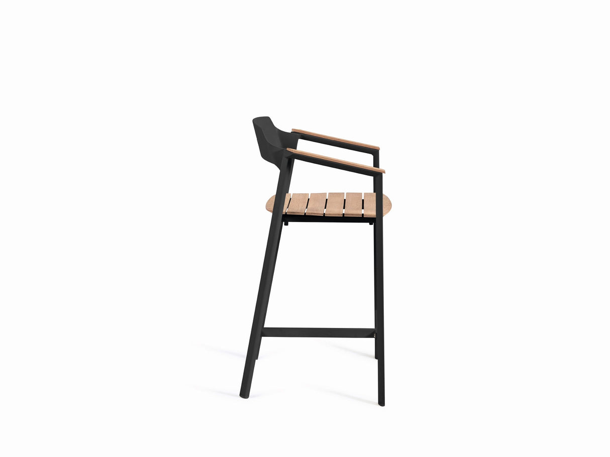 Diphano Icon Tabouret de Bar H:61cm