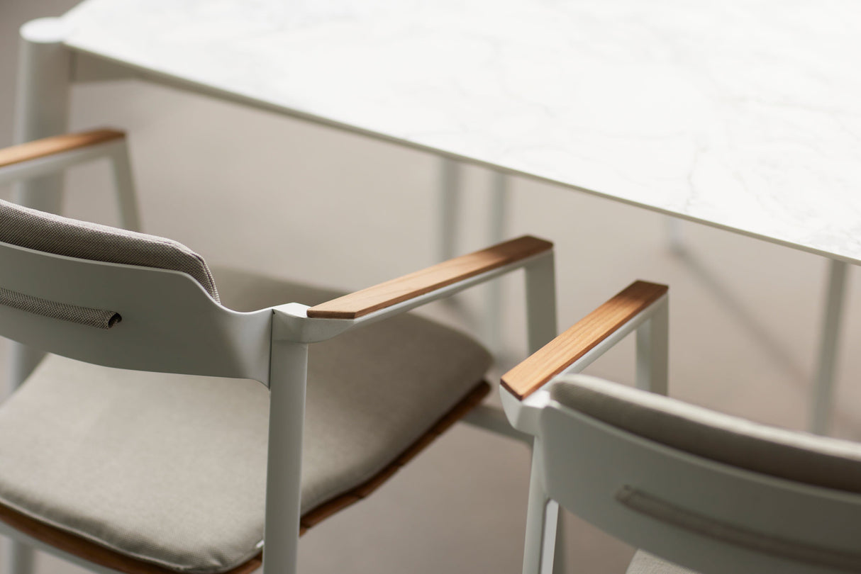 Diphano Icon Tabouret de Bar H:61cm