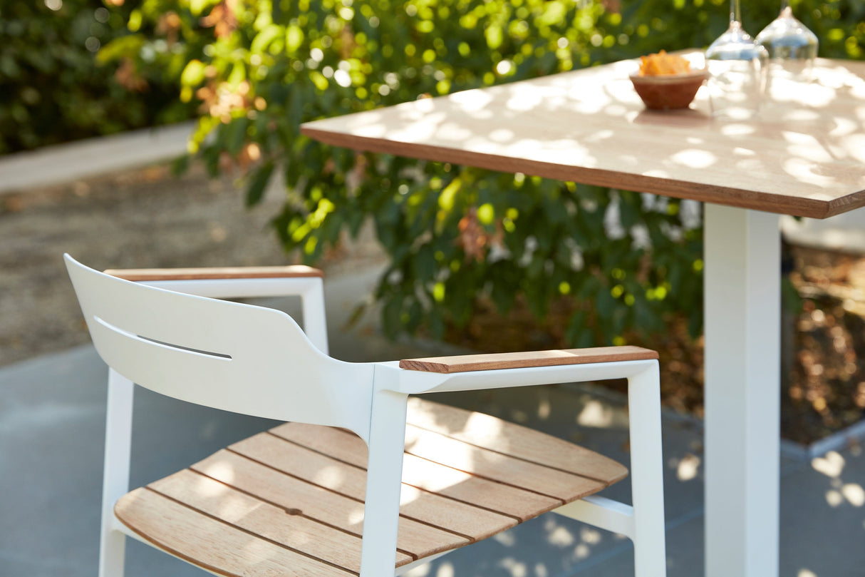 Diphano Icon Tabouret de Bar H:61cm