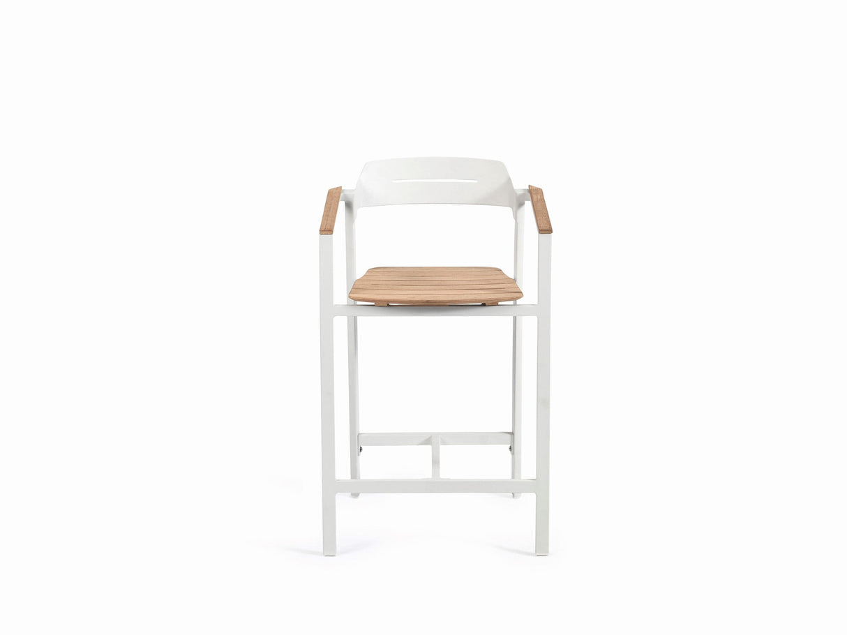 Diphano Icon Tabouret de Bar H:61cm