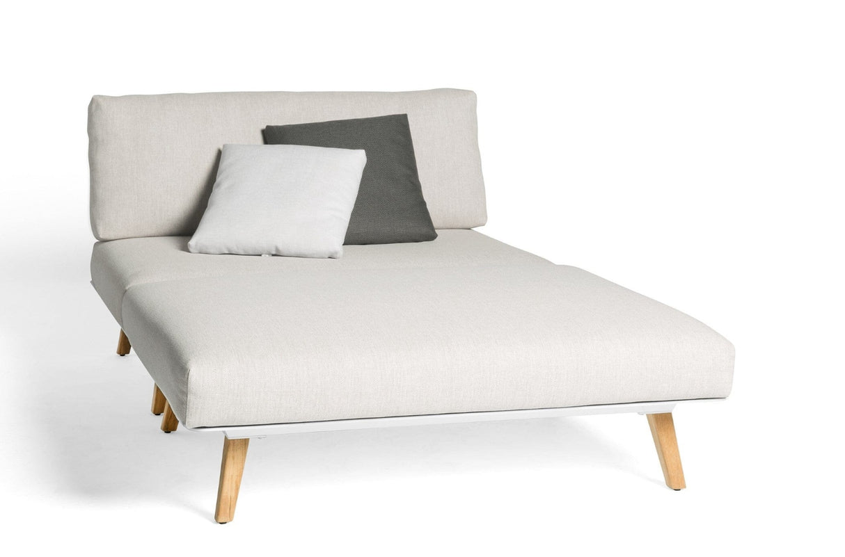 Diphano Link Chaise longue 120.02