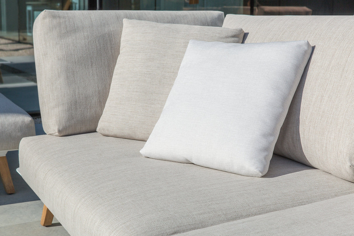 Diphano Link Corner Seat 240.02 L/R (Gauche/Droite)