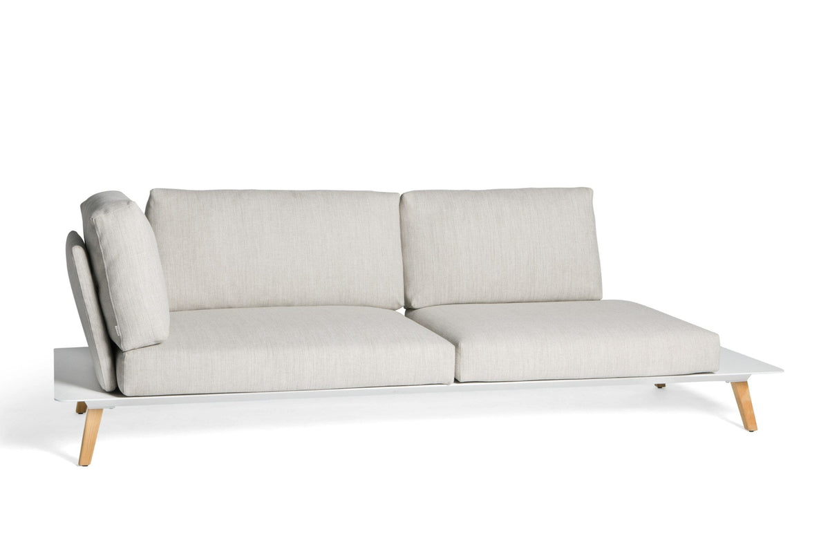 Diphano Link Corner Seat 240.03 L/R (Gauche/Droite)