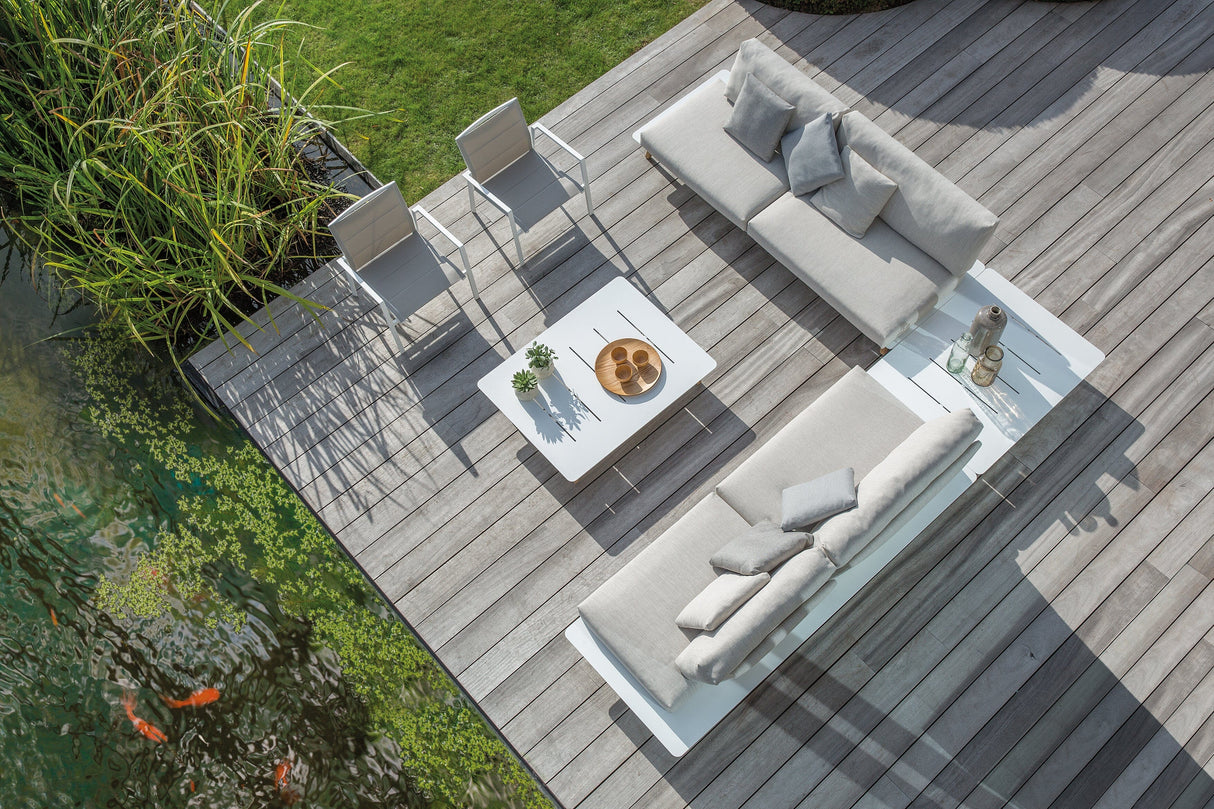 Diphano Link Corner Seat 240.03 L/R (Gauche/Droite)