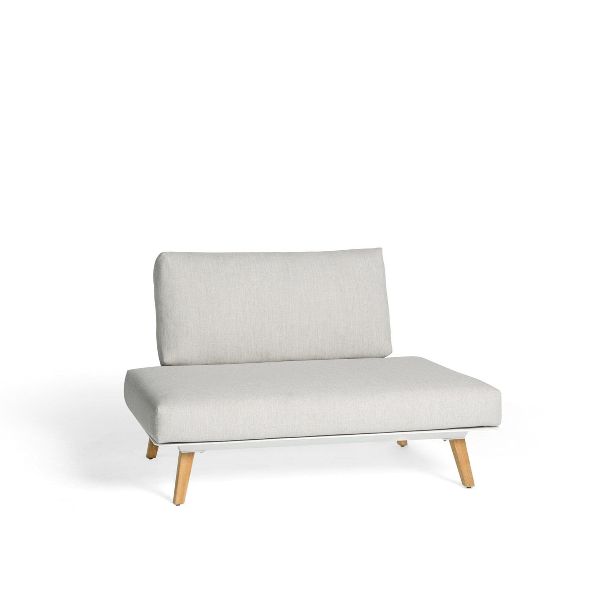 Diphano Link End Seat 120.01 L/R/M (Gauche/Droite/Centre)