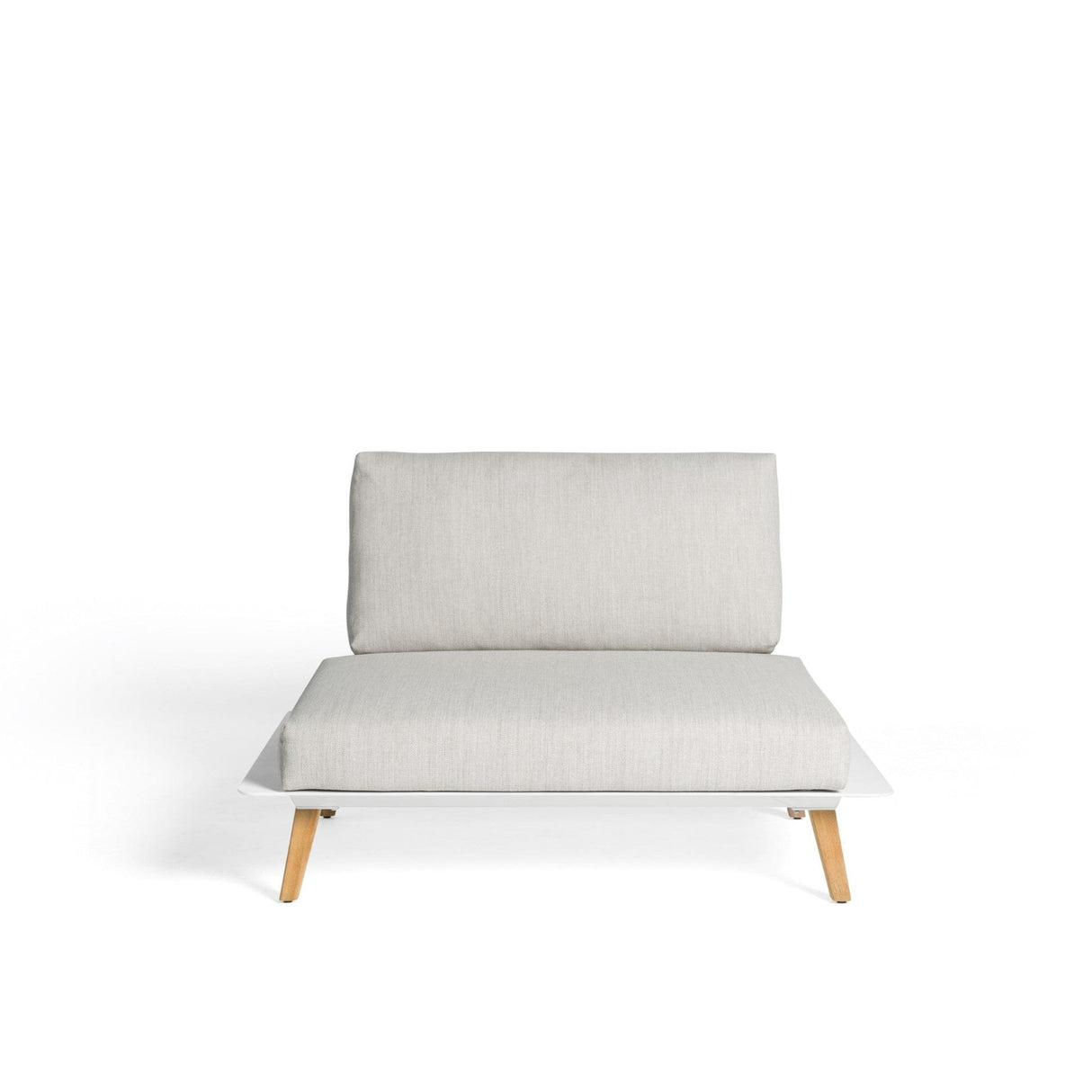 Diphano Link End Seat 120.02 L/R/M (Gauche/Droite/Centre)