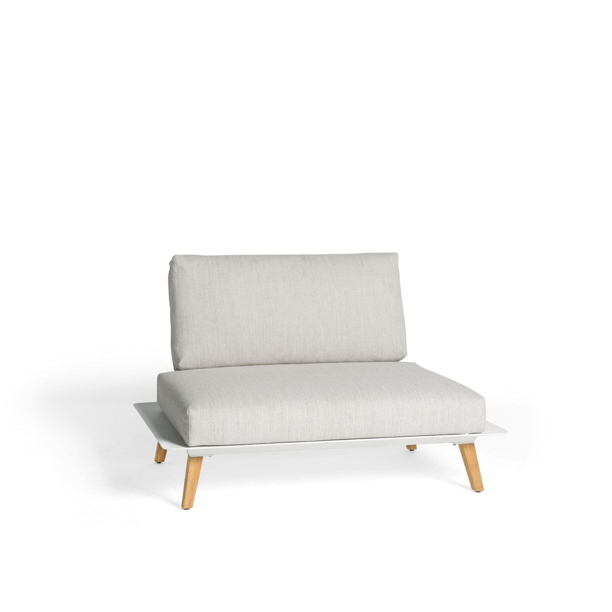 Diphano Link End Seat 120.02 L/R/M (Gauche/Droite/Centre)