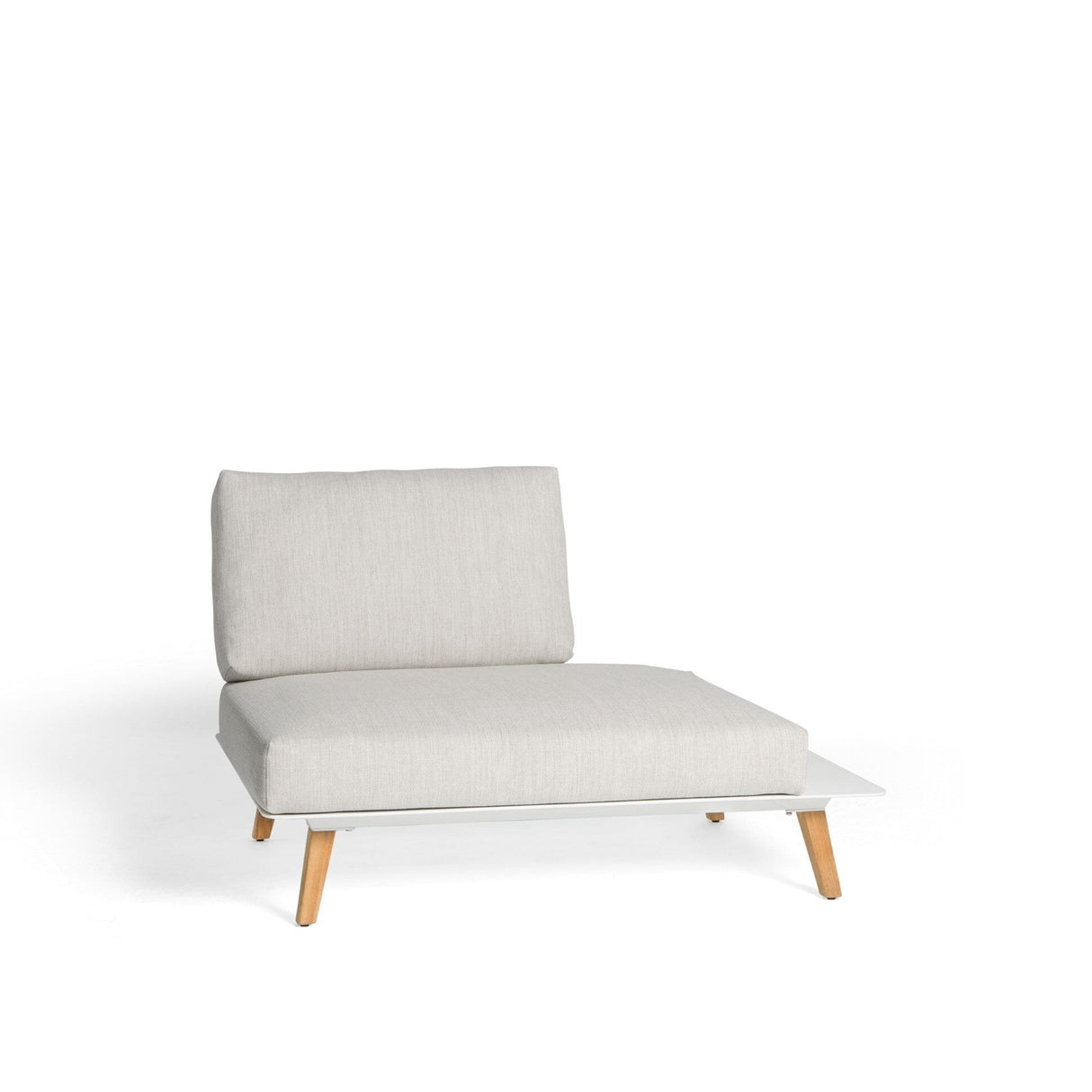 Diphano Link End Seat 120.04 L/R (Gauche/Droite)