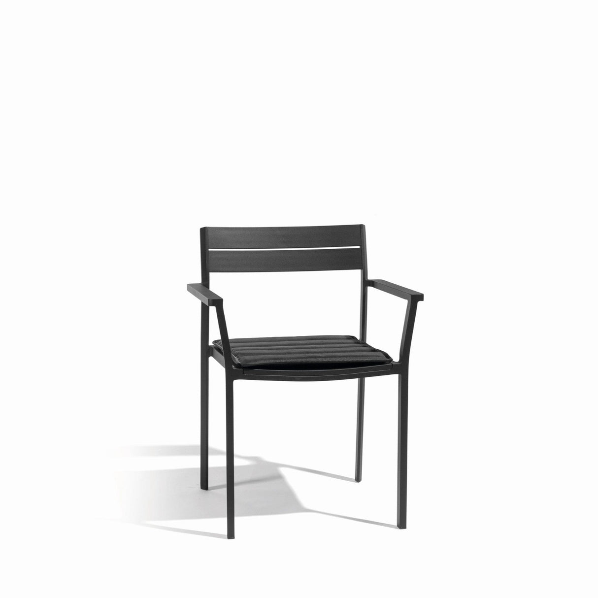 Diphano Metris Fauteuil repas