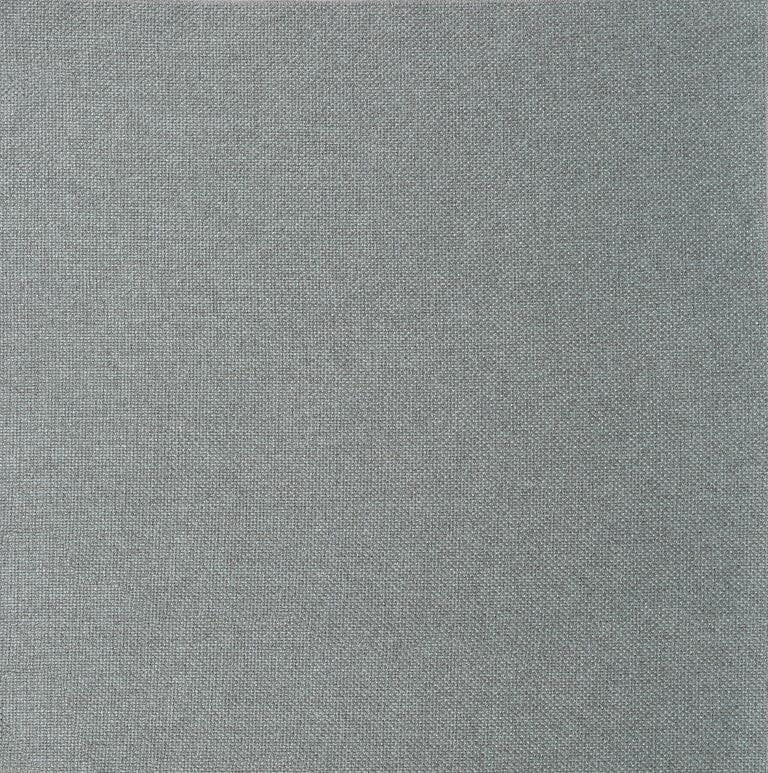 Diphano Newport Coussin déco 40x40cm Tissu Smoke C602