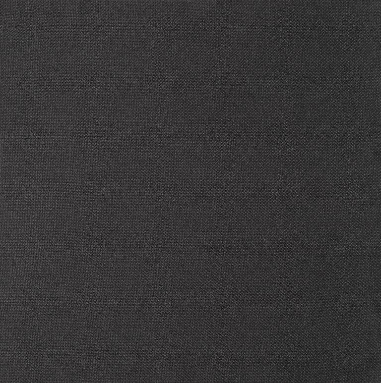 Diphano Newport Coussin pour Chaise longue (assise - dossier) Tissu Carbon C603