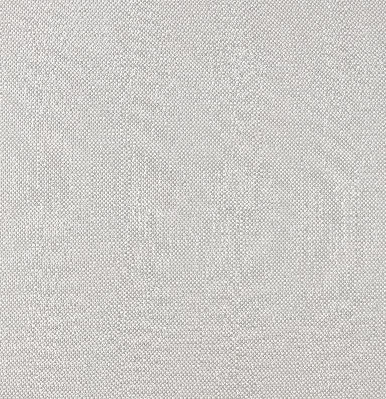 Diphano Omer Coussin déco 40x40cm Tissu Tundra C703