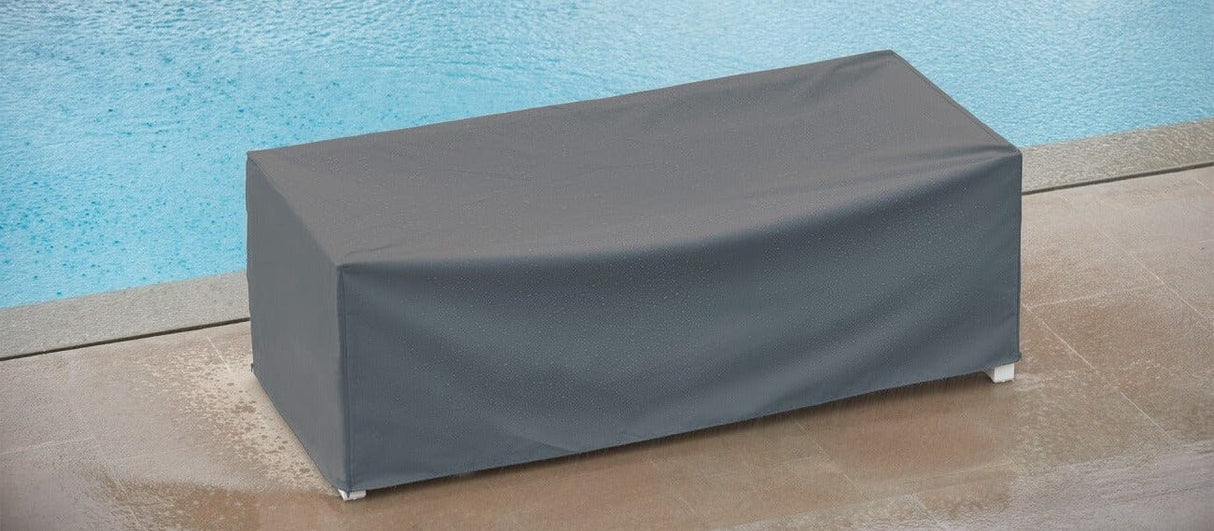 Diphano Omer Housse de protection pour Tabouret de bar 77.5cm