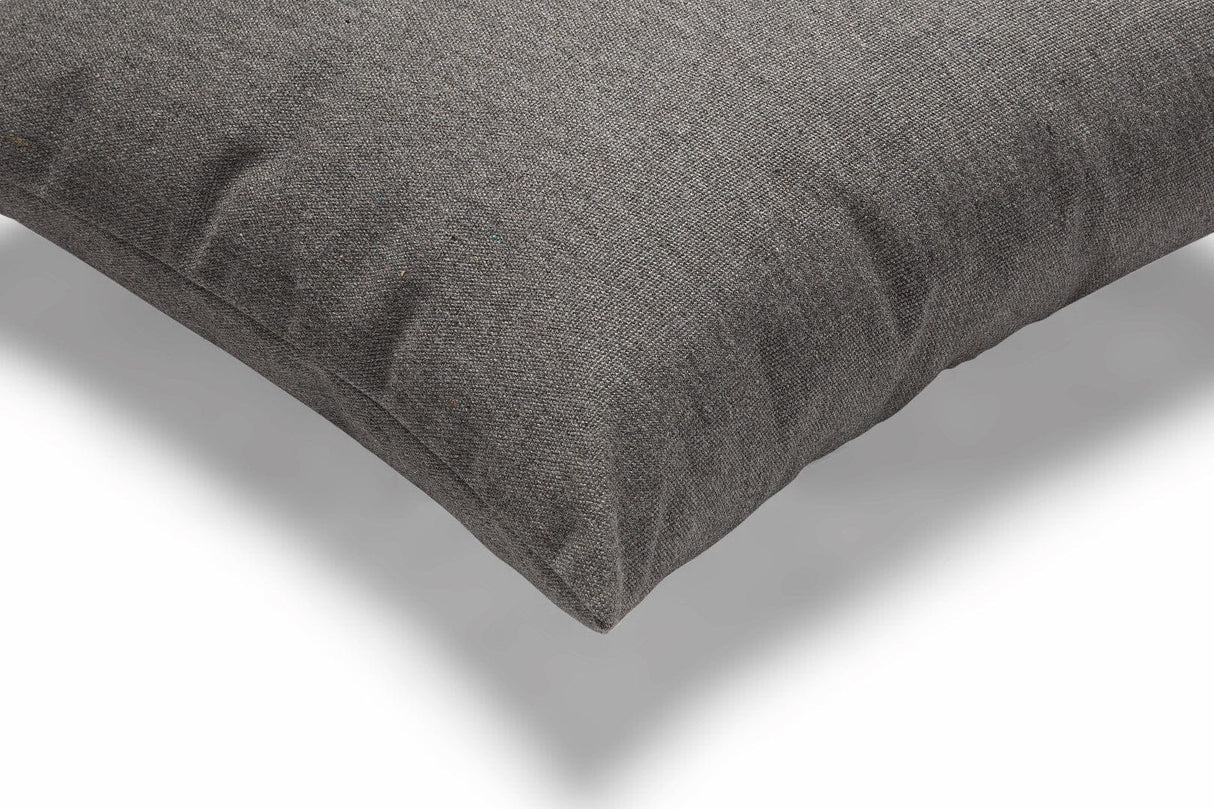Diphano Punto Coussin déco 40x40cm Tissu Sunbrella