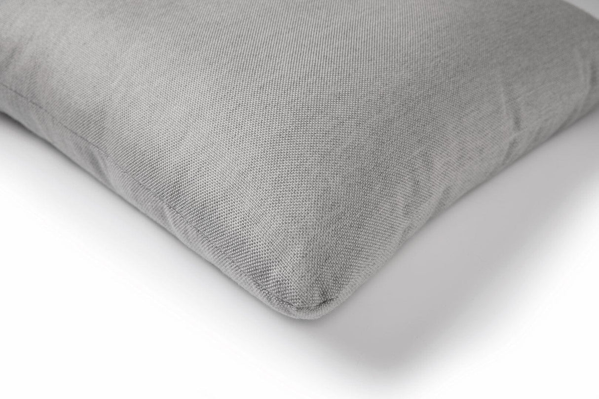 Diphano Punto Coussin déco 40x40cm Tissu Sunbrella