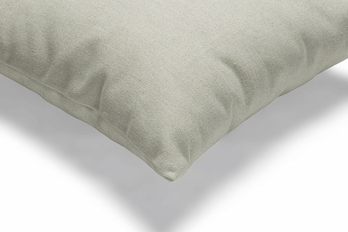 Diphano Punto Coussin déco 40x40cm Tissu Sunbrella