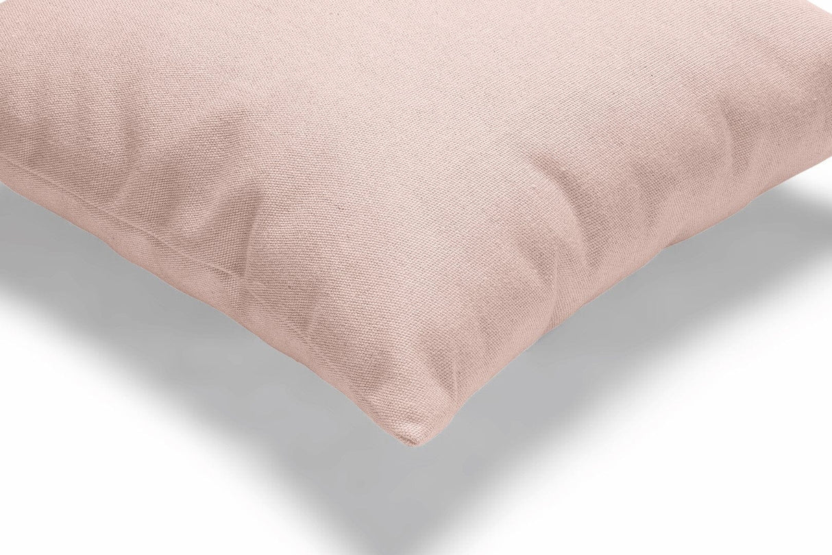 Diphano Punto Coussin déco 40x40cm Tissu Sunbrella