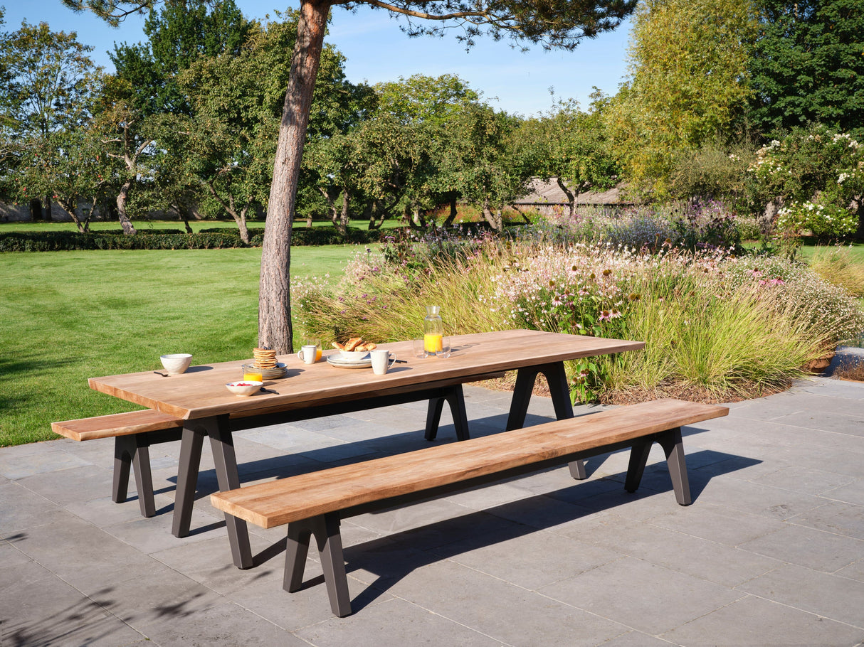 Diphano Pure Banc 240x40cm