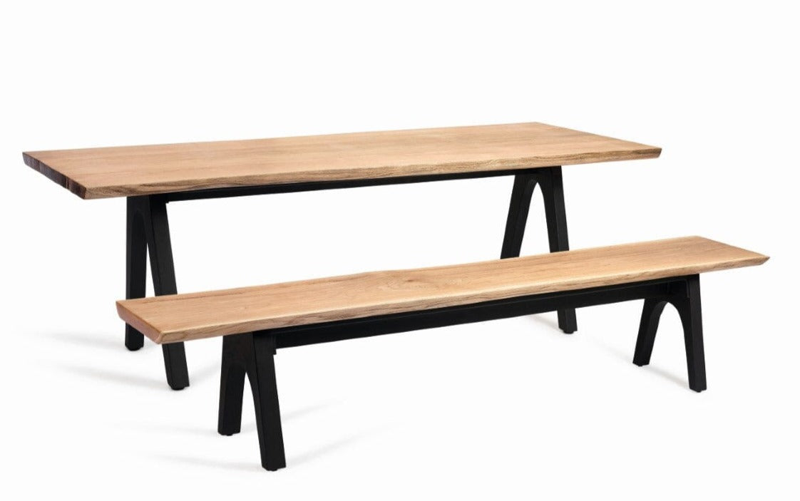 Diphano Pure Banc 240x40cm