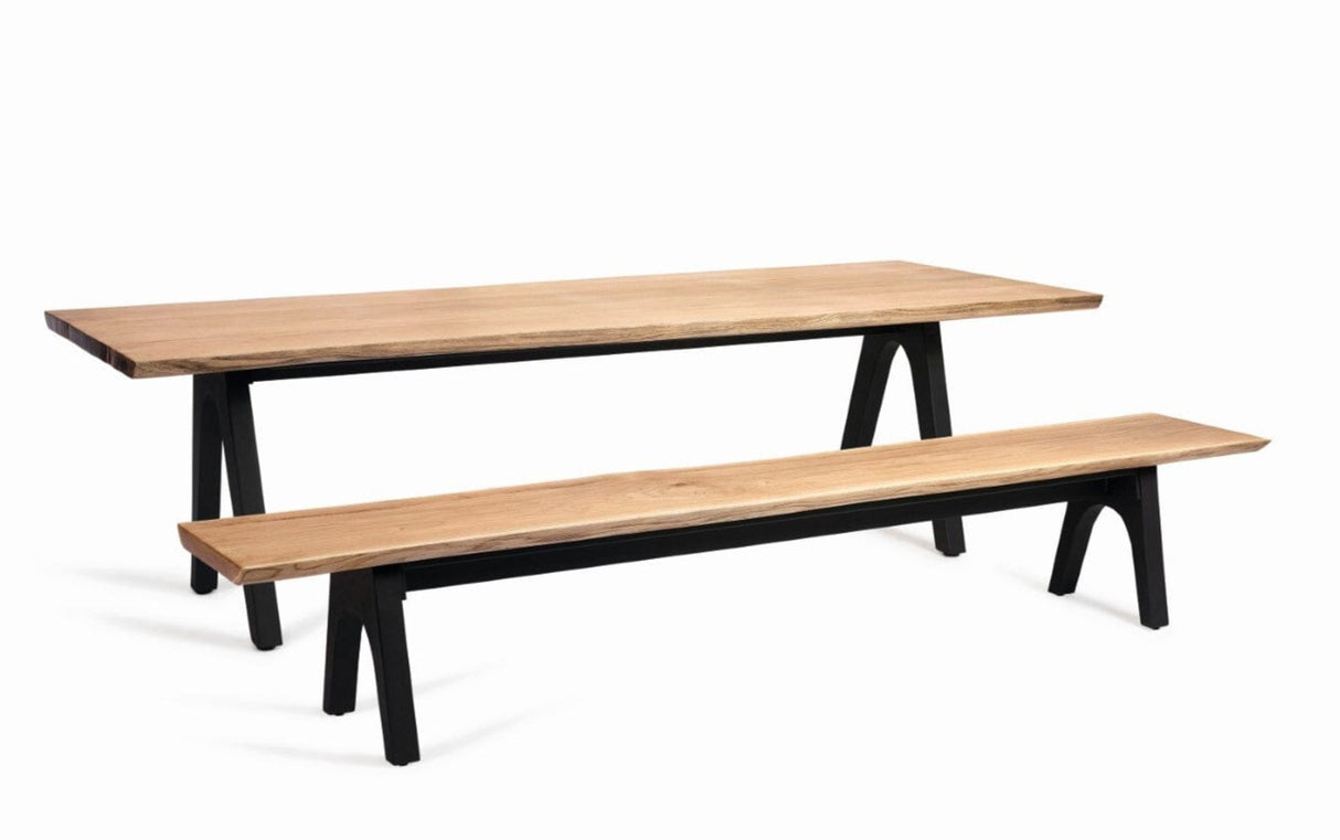 Diphano Pure Banc 280x40cm