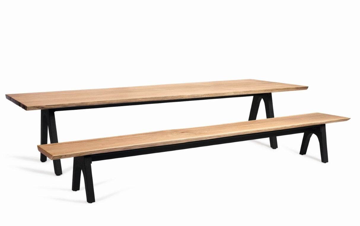 Diphano Pure Banc 340x40cm