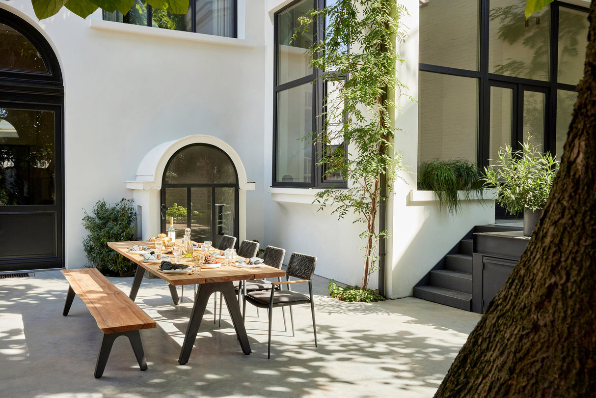 Diphano Pure Banc 340x40cm