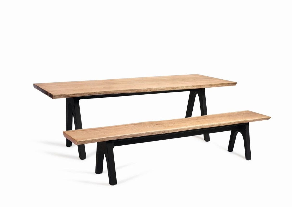Diphano Pure Table repas 240x100cm